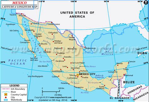 mexico city mexico coordinates|Where is Mexico City, Mexico on Map Lat Long Coordinates.